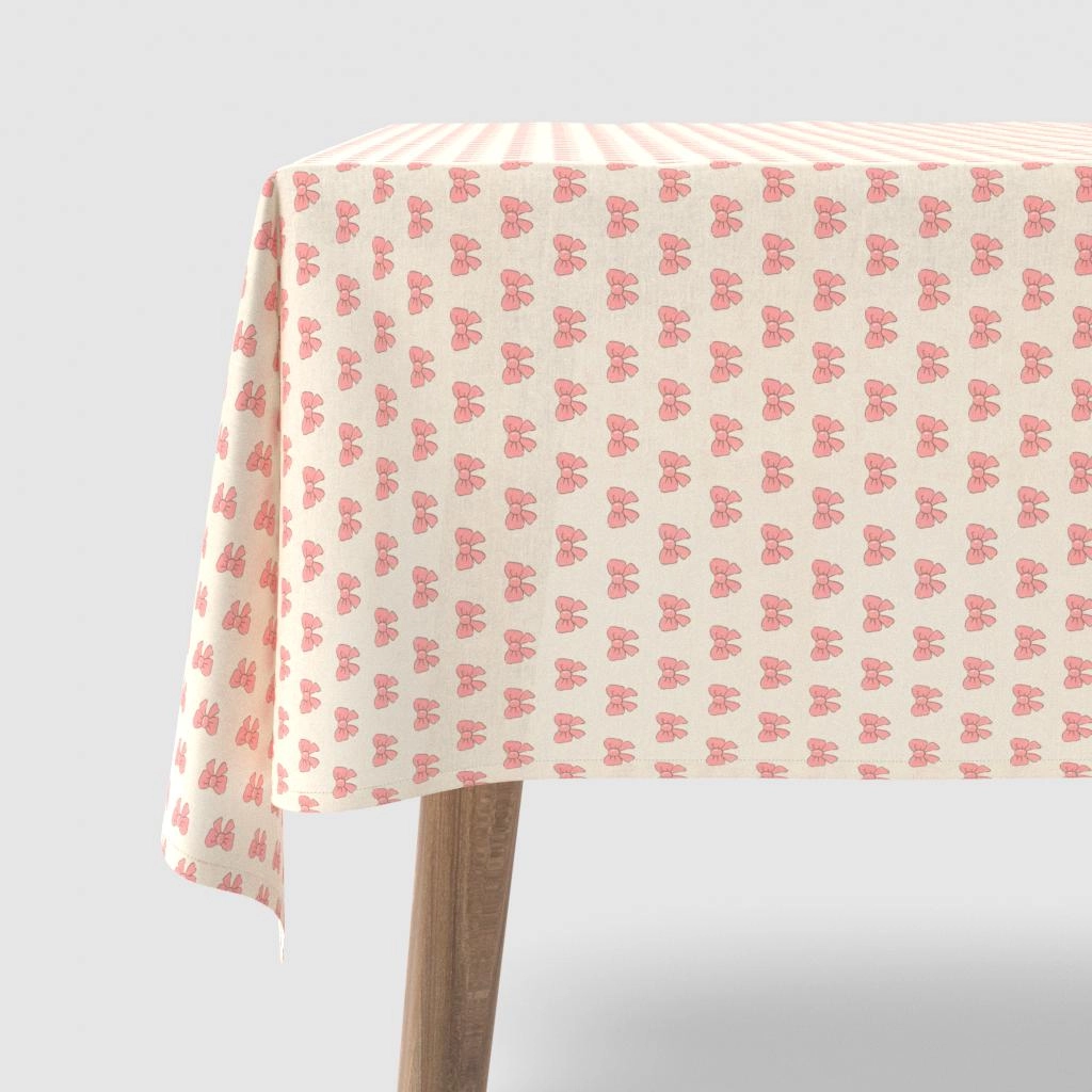 상품 메인 이미지 - 40496