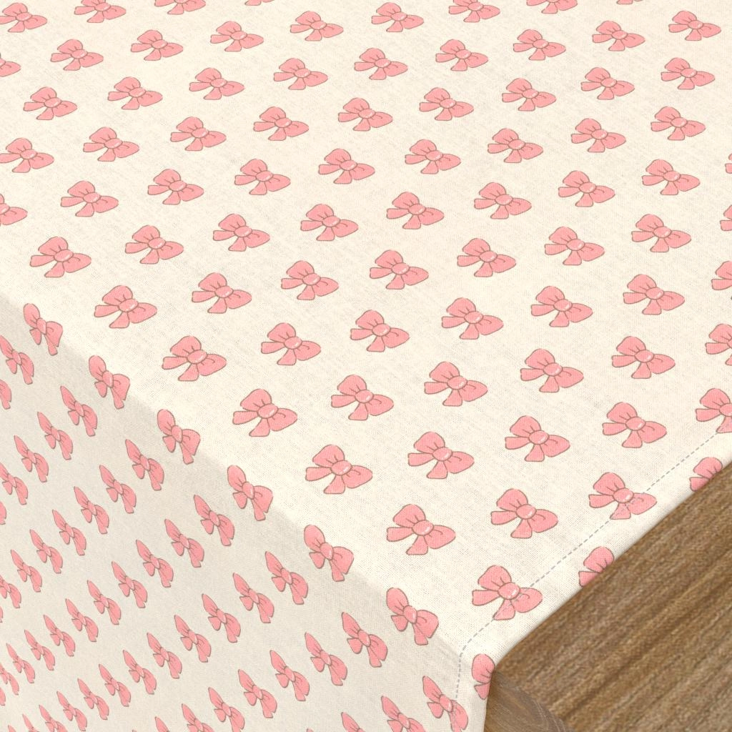 상품 메인 이미지 - 40221