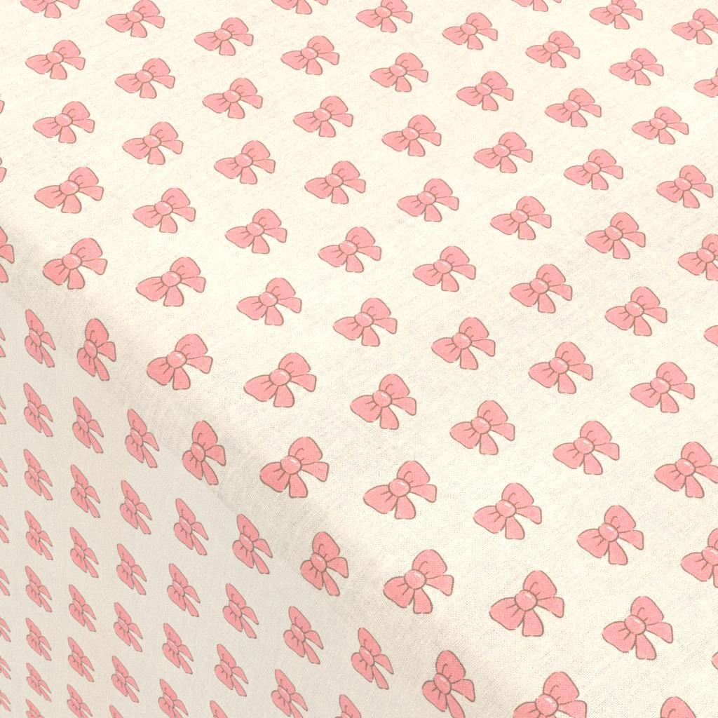 상품 메인 이미지 - 40497