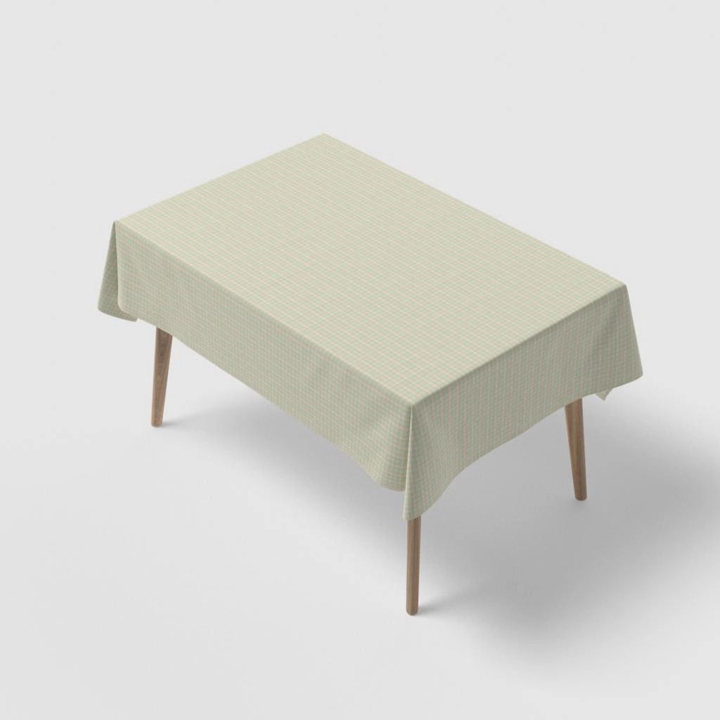 상품 메인 이미지 - 40588