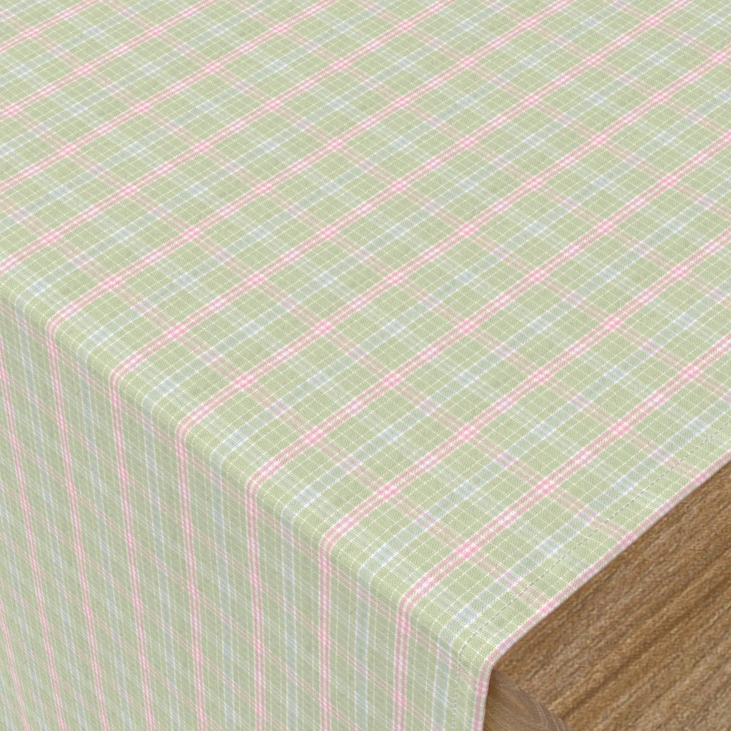 상품 메인 이미지 - 40313