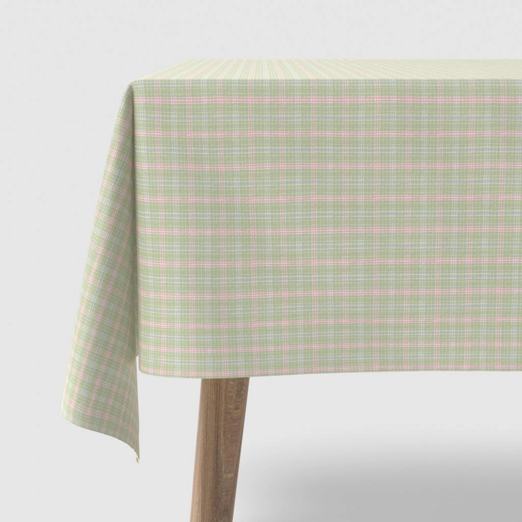 상품 메인 이미지 - 40589