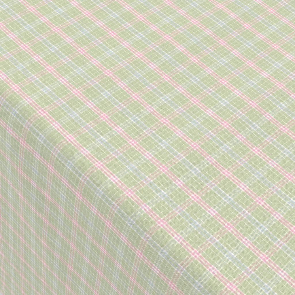 상품 메인 이미지 - 40590