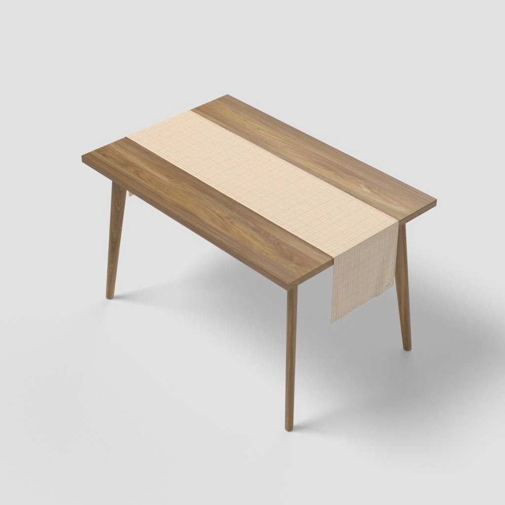 상품 메인 이미지 - 40306