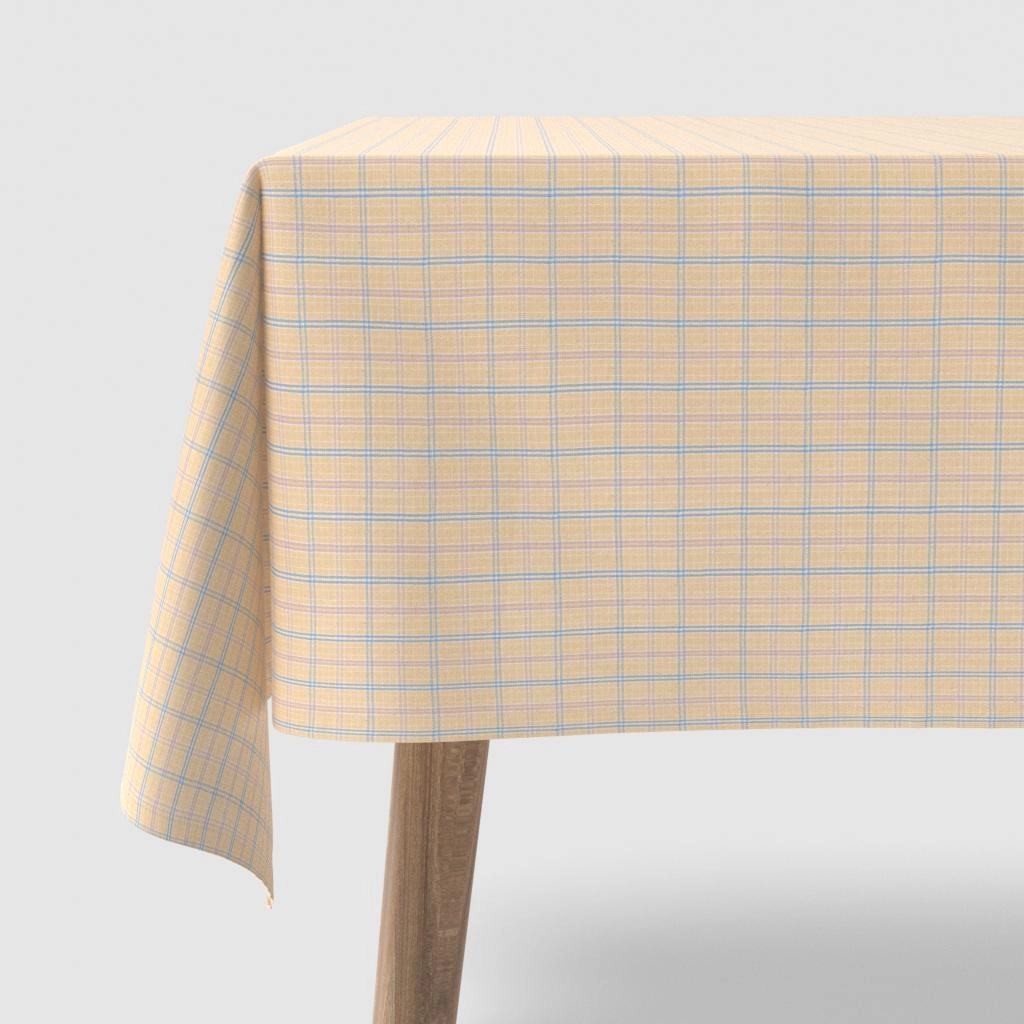 상품 메인 이미지 - 40583