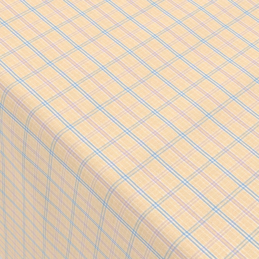 상품 메인 이미지 - 40584