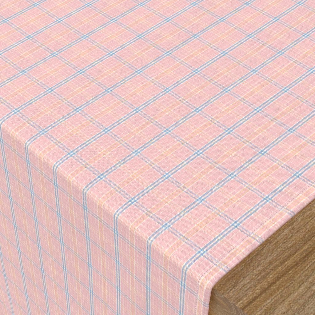 상품 메인 이미지 - 40310