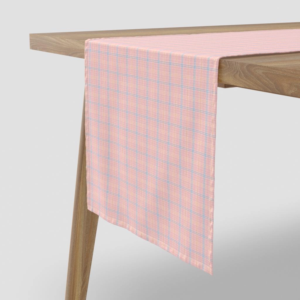 상품 메인 이미지 - 40311