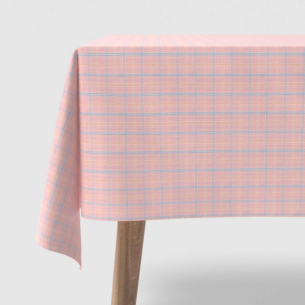 상품 메인 이미지 - 40586