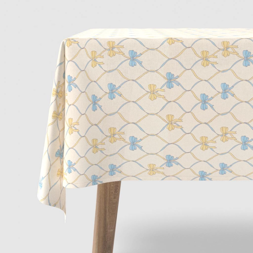 상품 메인 이미지 - 40424