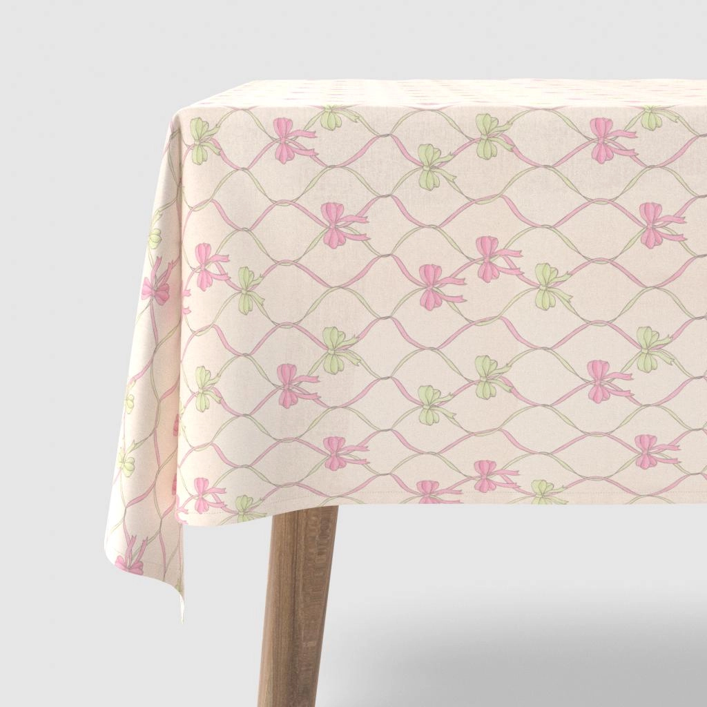 상품 메인 이미지 - 40427