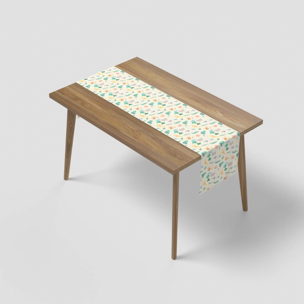 상품 메인 이미지 - 40205