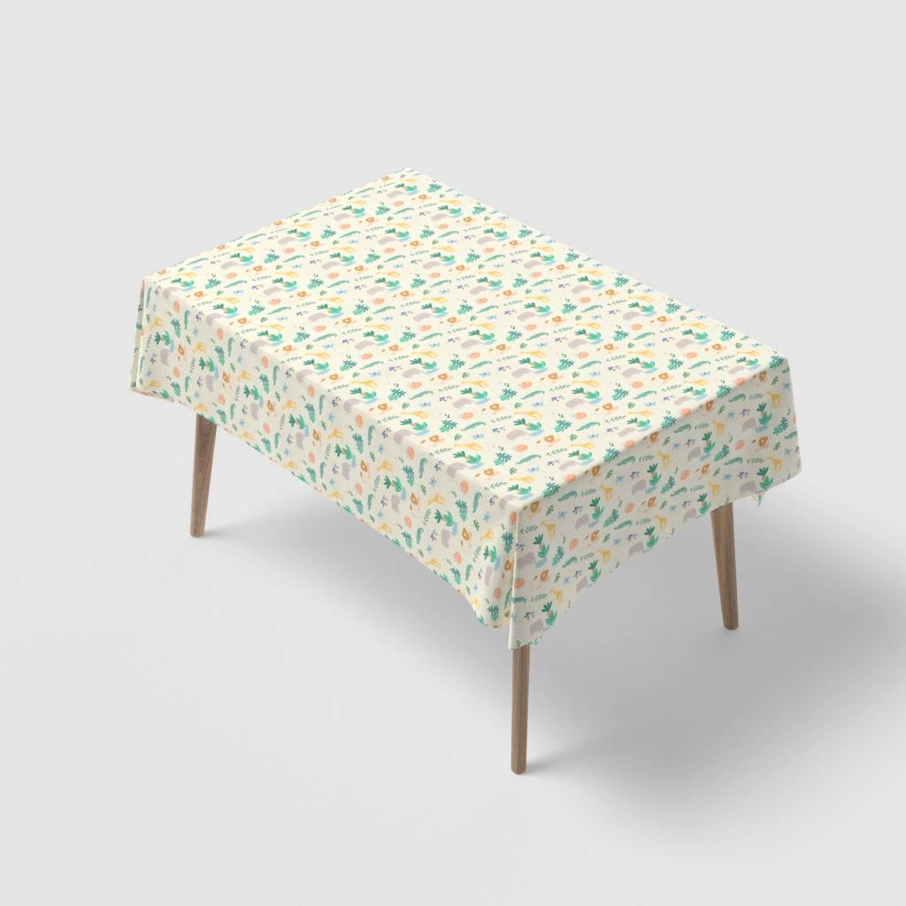 상품 메인 이미지 - 40480