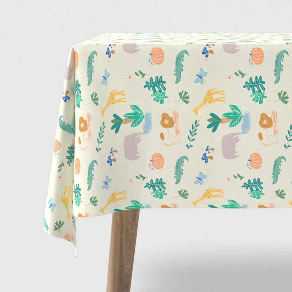 상품 메인 이미지 - 40481