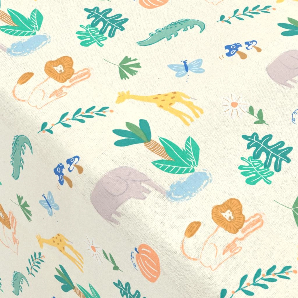 상품 메인 이미지 - 40482