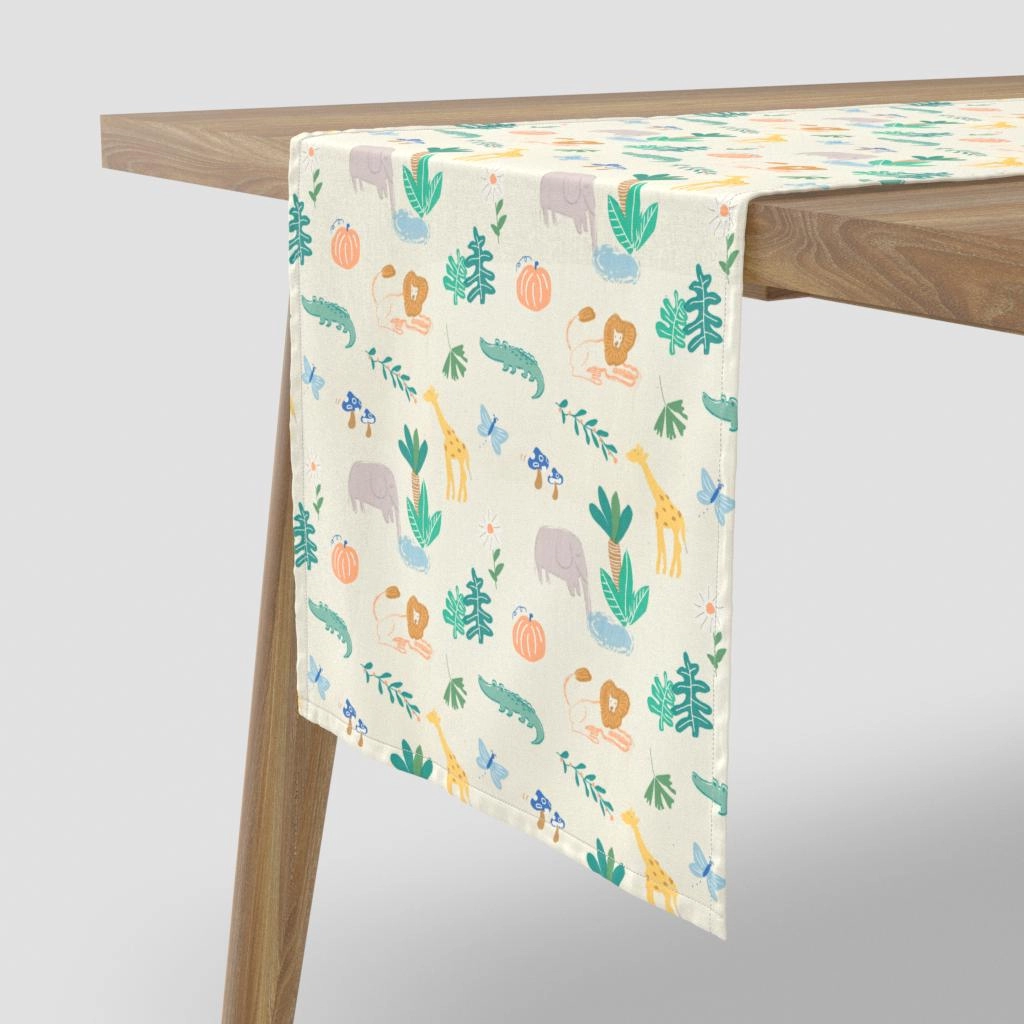 상품 메인 이미지 - 40207