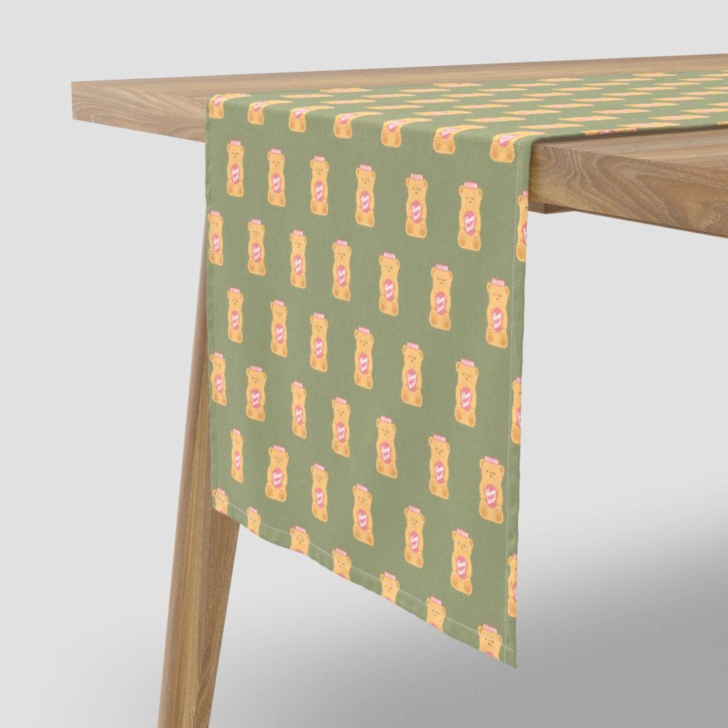 상품 메인 이미지 - 40213