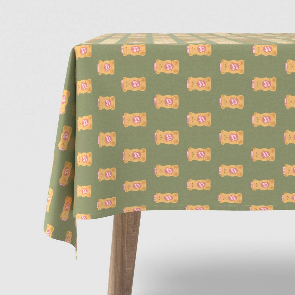 상품 메인 이미지 - 40487