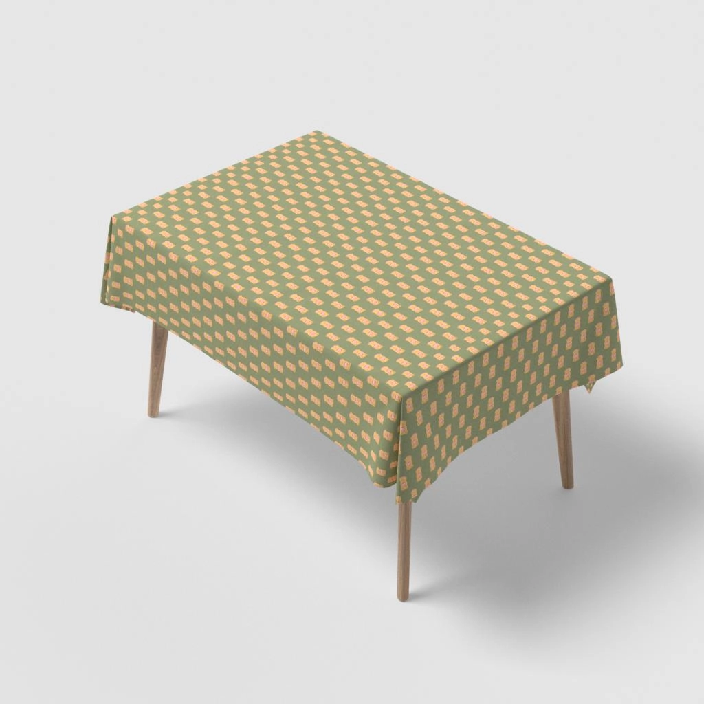 상품 메인 이미지 - 40486