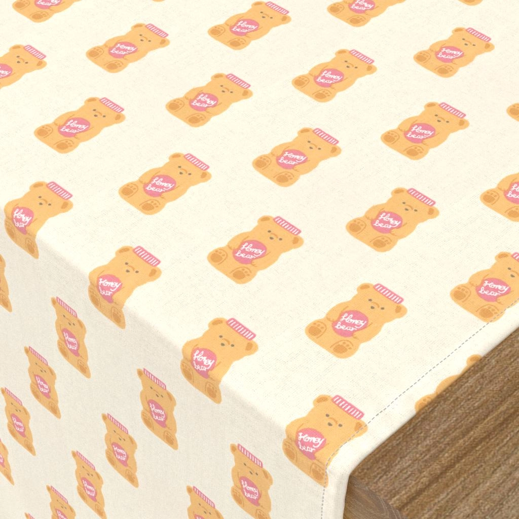 상품 메인 이미지 - 40215