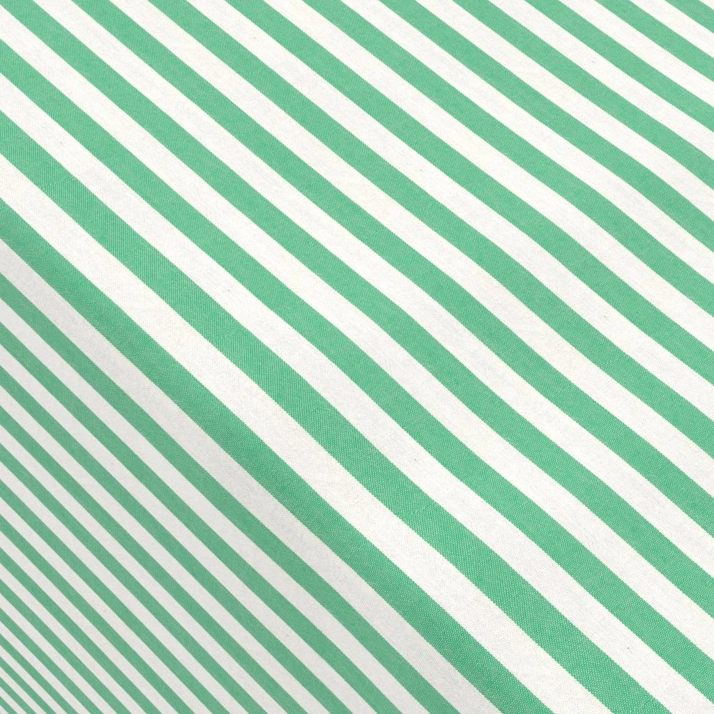 상품 메인 이미지 - 40512