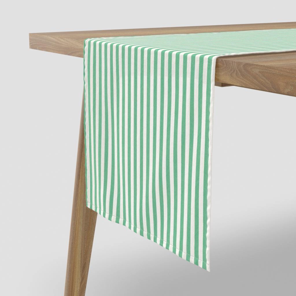 상품 메인 이미지 - 40237