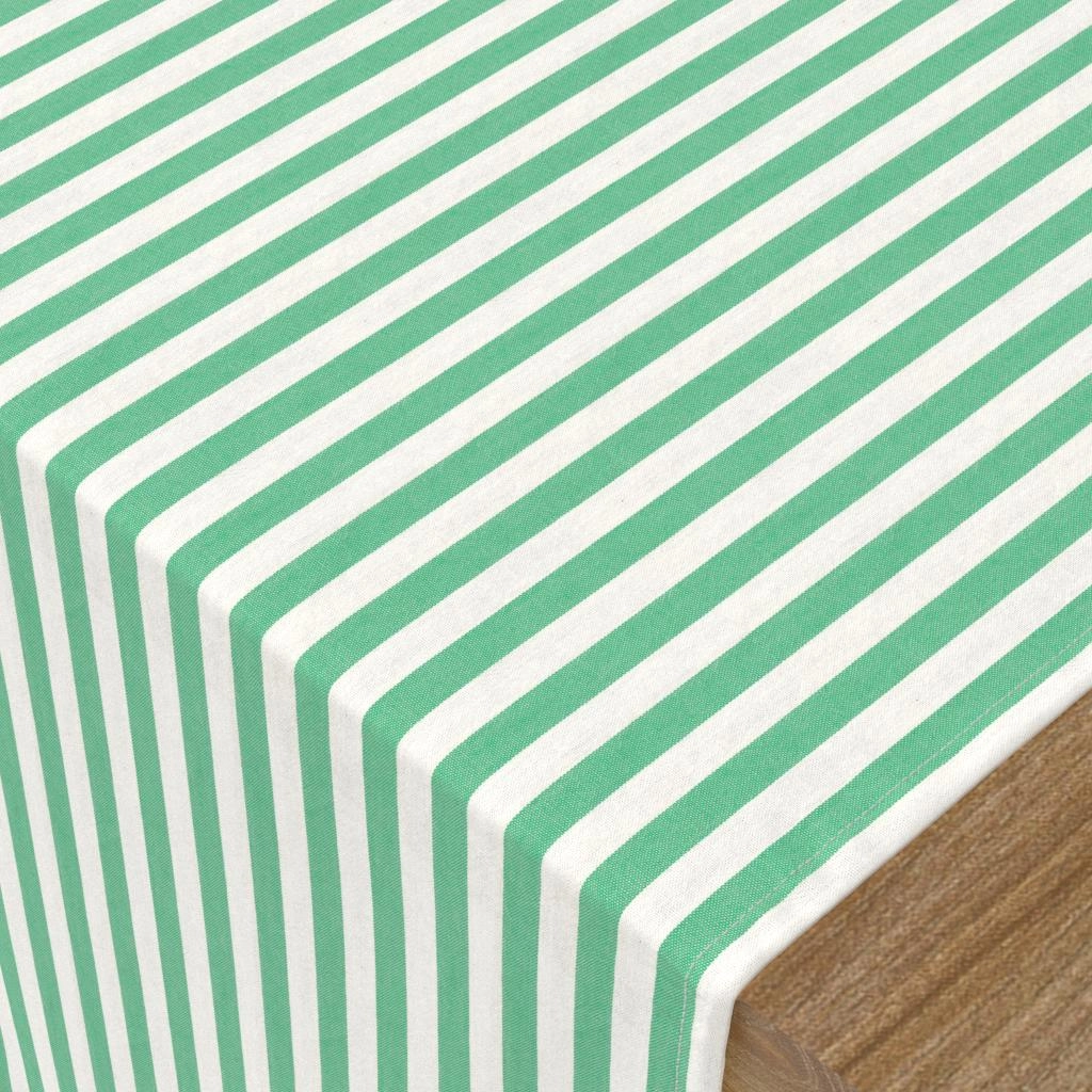 상품 메인 이미지 - 40236