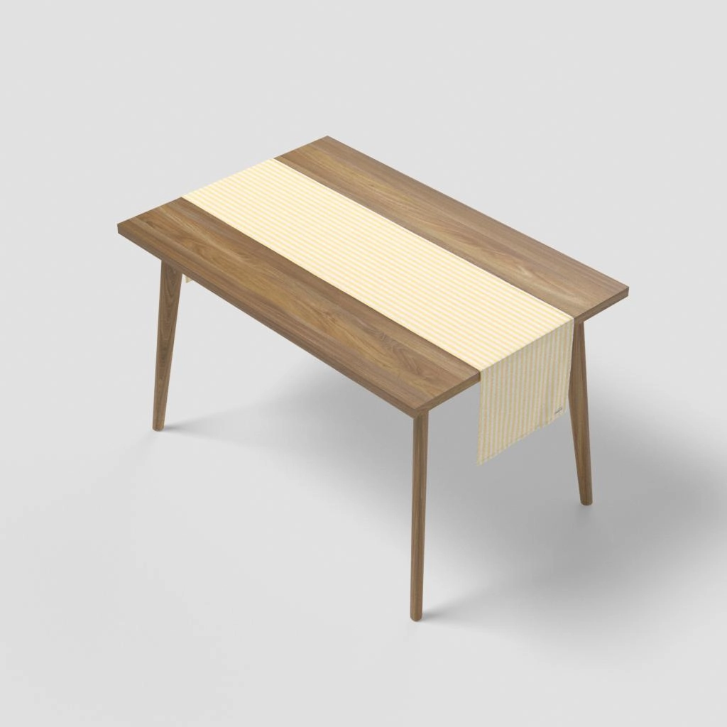 상품 메인 이미지 - 40229