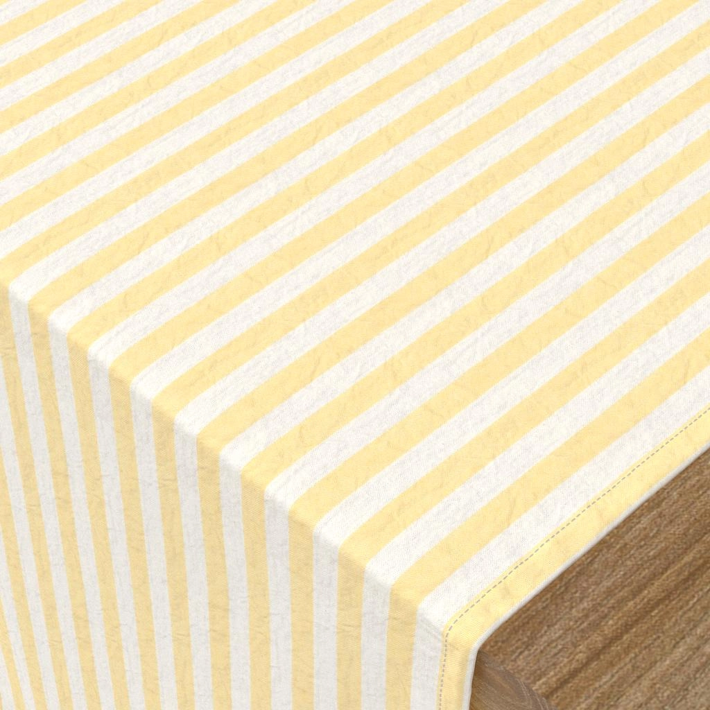 상품 메인 이미지 - 40230