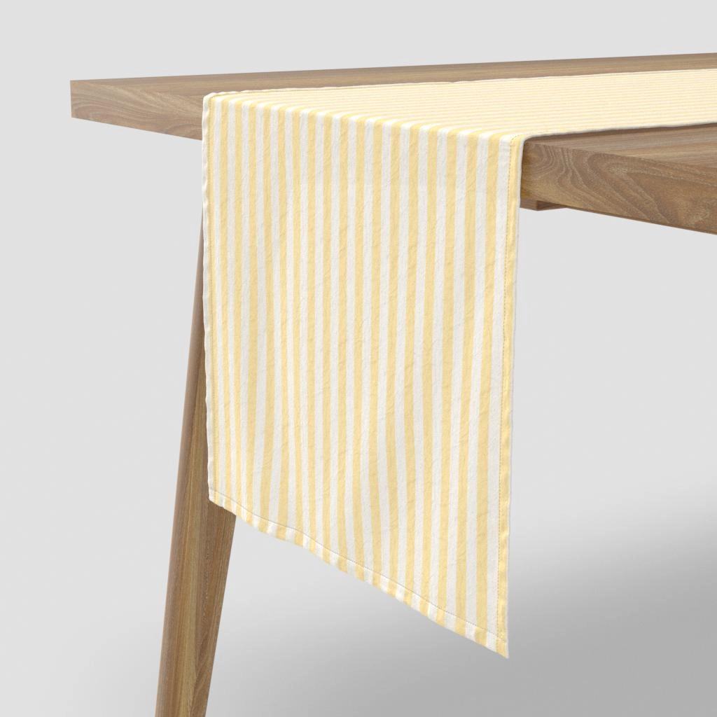 상품 메인 이미지 - 40231