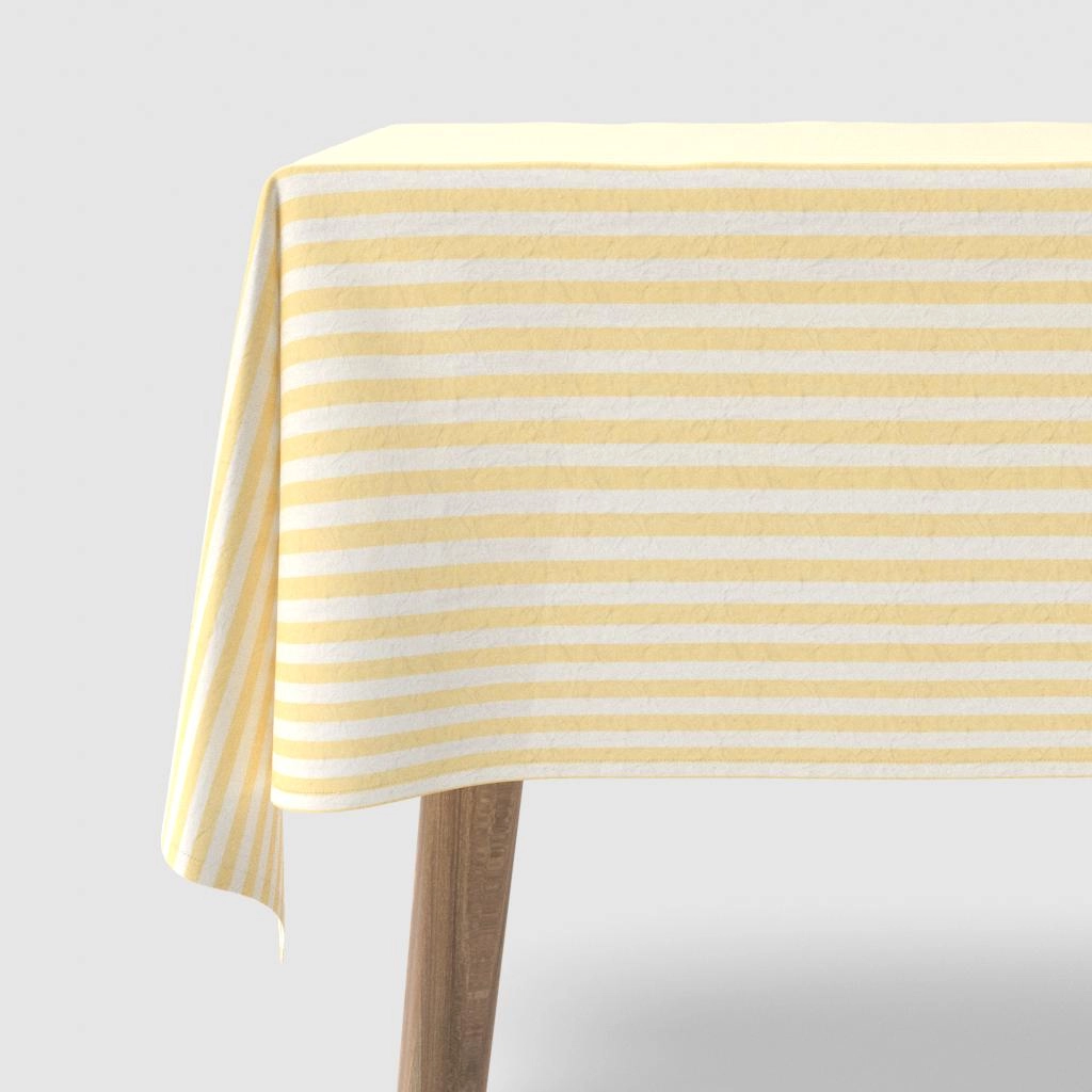 상품 메인 이미지 - 40505