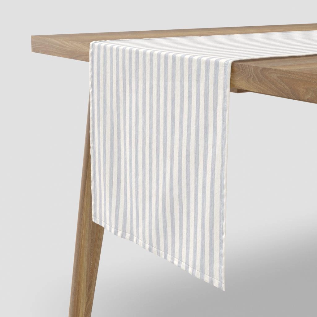 상품 메인 이미지 - 40243