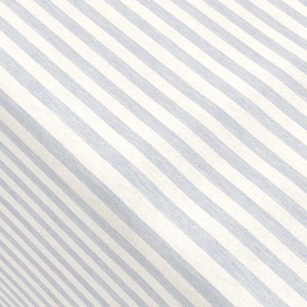 상품 메인 이미지 - 40518