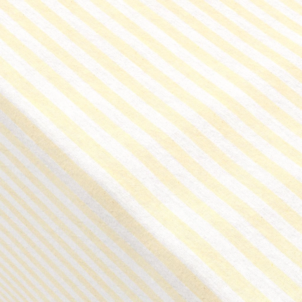 상품 메인 이미지 - 40509