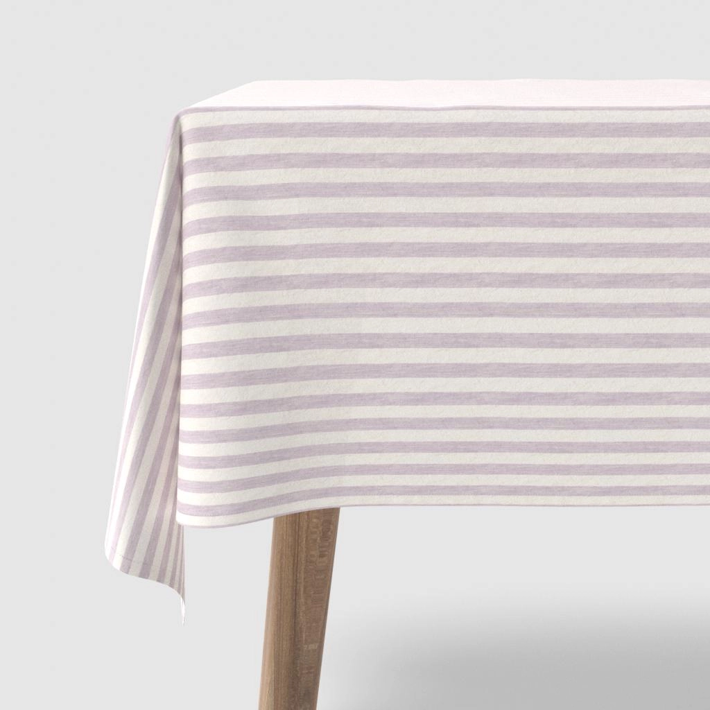 상품 메인 이미지 - 40514