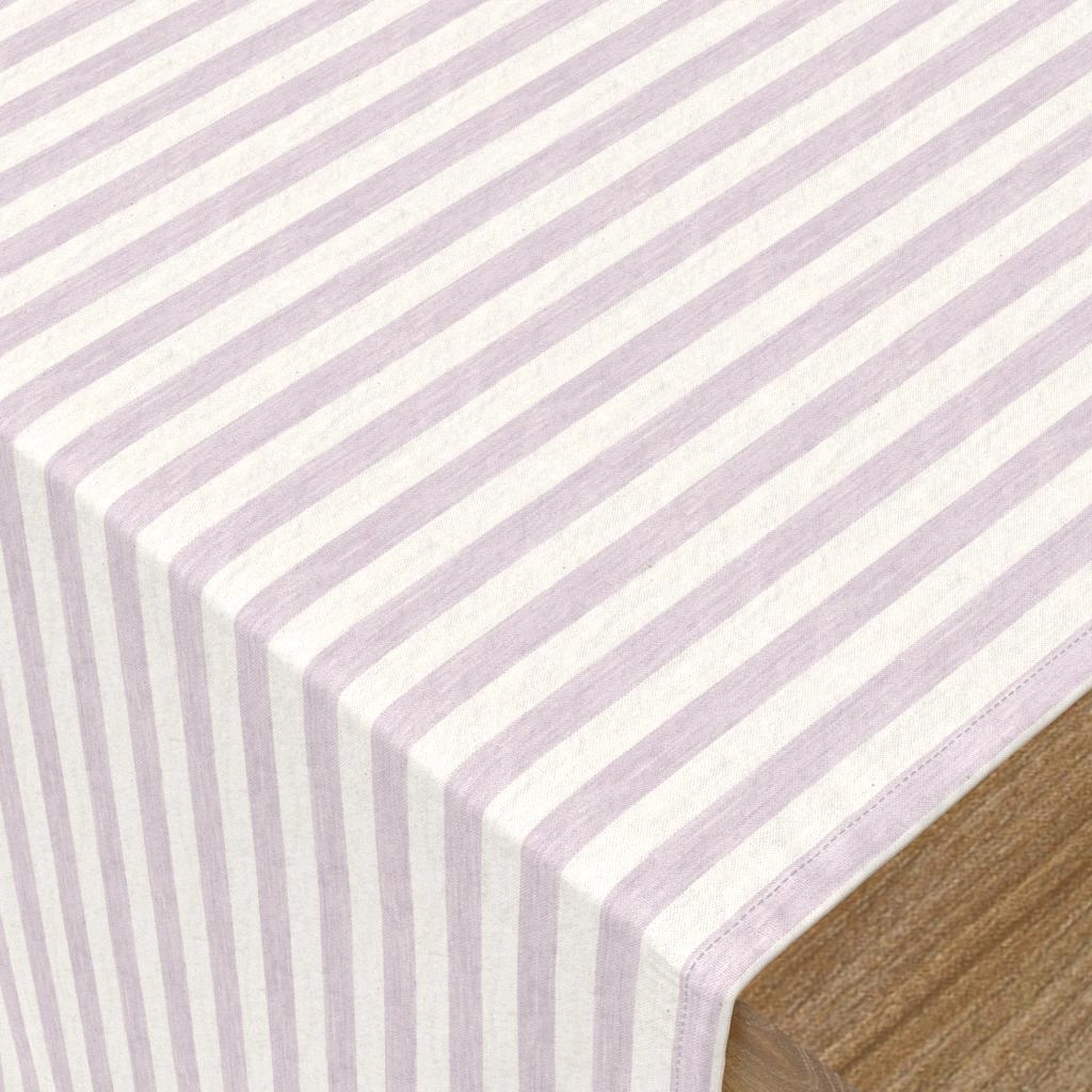 상품 메인 이미지 - 40239