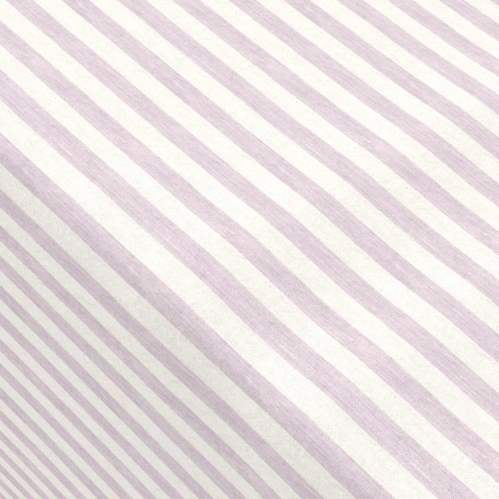 상품 메인 이미지 - 40515