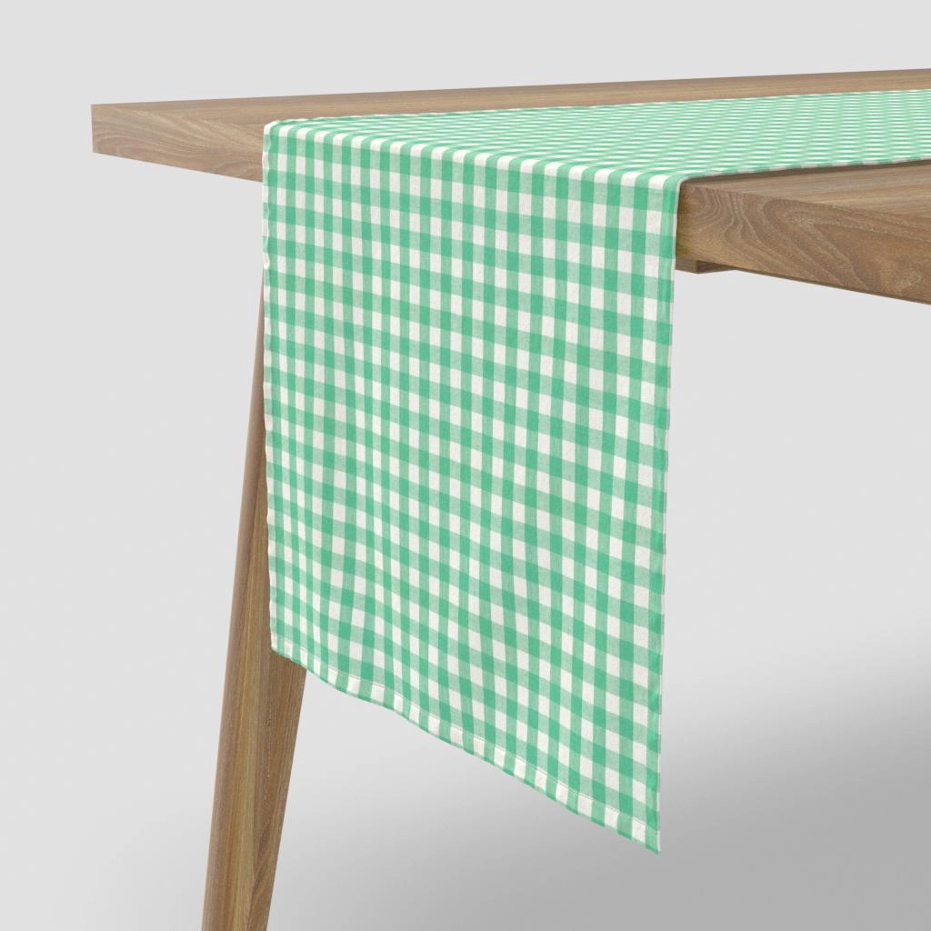 상품 메인 이미지 - 40144