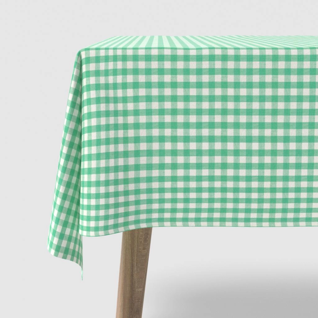 상품 메인 이미지 - 40418