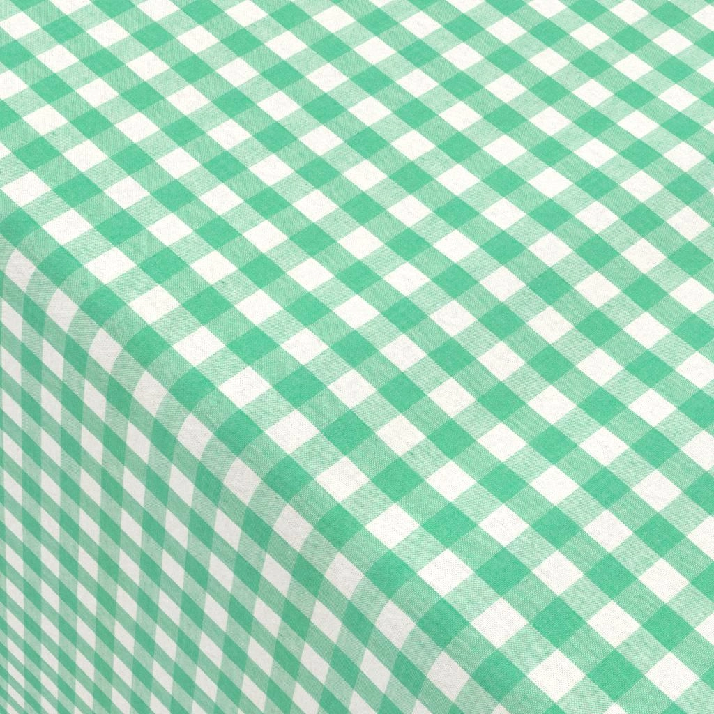 상품 메인 이미지 - 40419