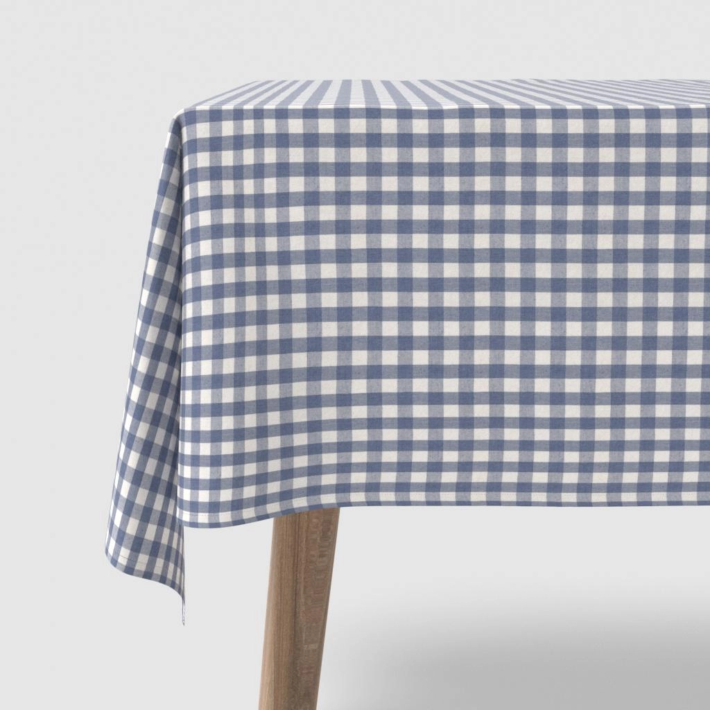 상품 메인 이미지 - 40382