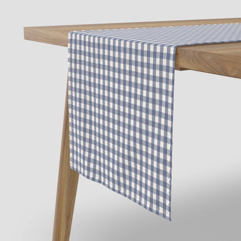 상품 메인 이미지 - 40108