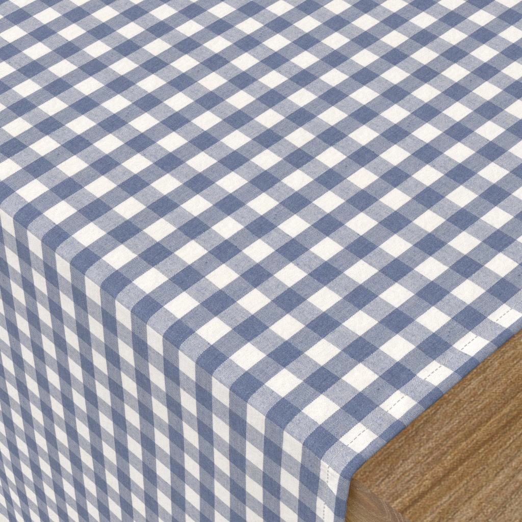 상품 메인 이미지 - 40107