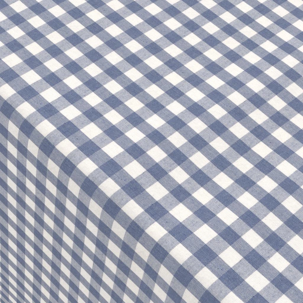 상품 메인 이미지 - 40383