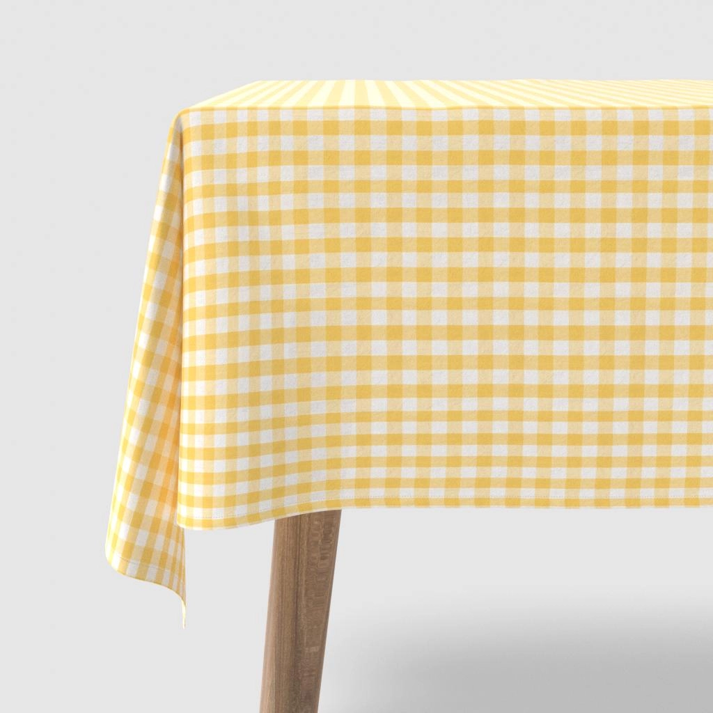 상품 메인 이미지 - 40394