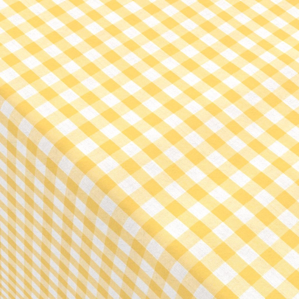 상품 메인 이미지 - 40395