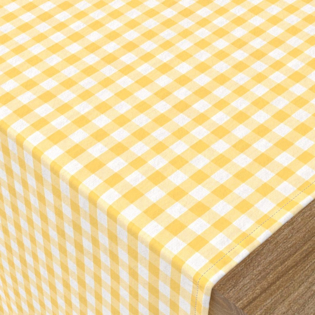 상품 메인 이미지 - 40119