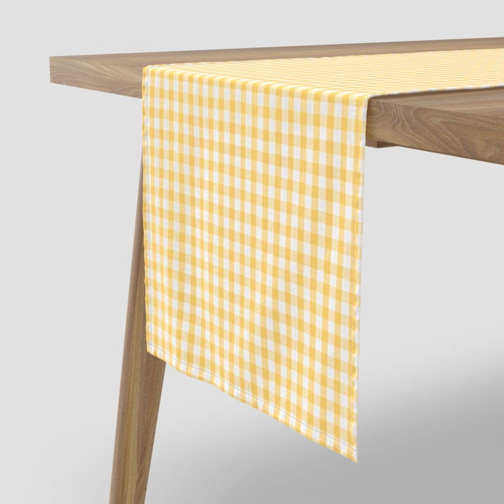 상품 메인 이미지 - 40120