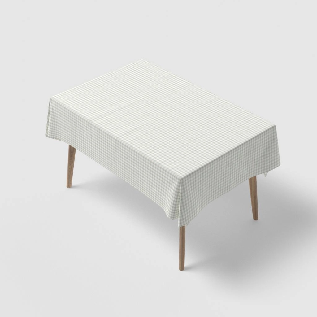 상품 메인 이미지 - 40396