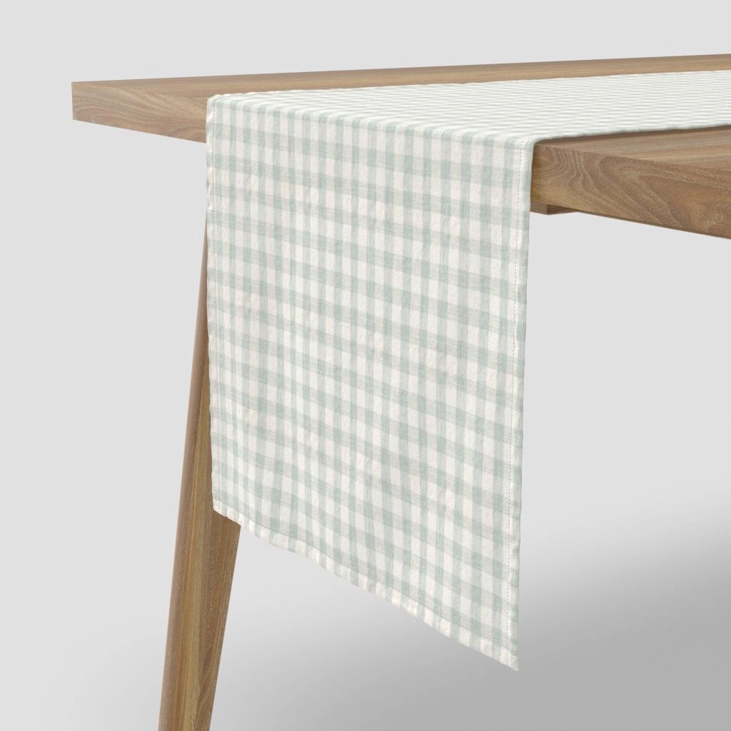 상품 메인 이미지 - 40123